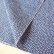 Photo2: Tenugui material/dark blue - Cotton fabric (2)
