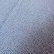 Photo4: Tenugui material/dark blue - Cotton fabric (4)