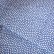 Photo1: Tenugui material/dark blue - Cotton fabric (1)