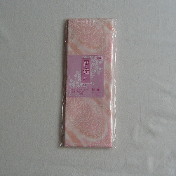 dateobi  (thin belt for Kimono, Yukata)